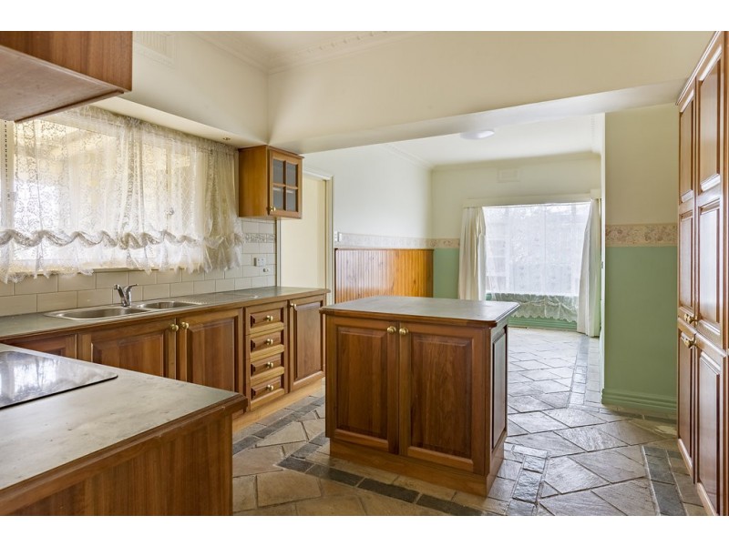 68 Langford Street, Moe VIC 3825