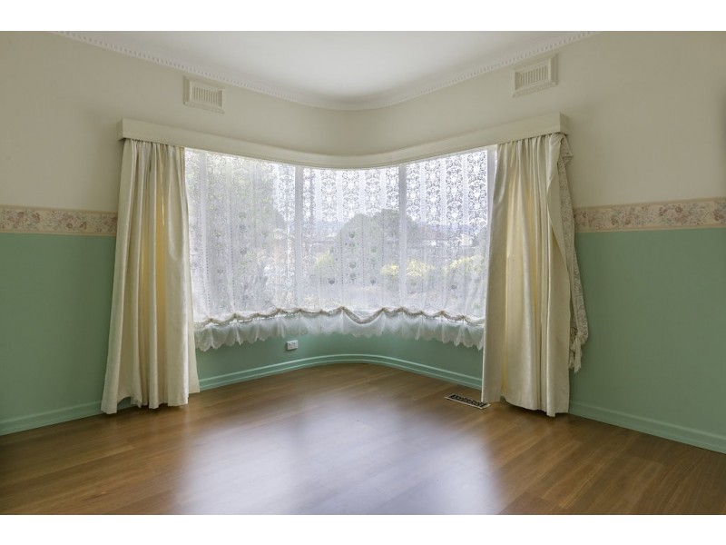 68 Langford Street, Moe VIC 3825