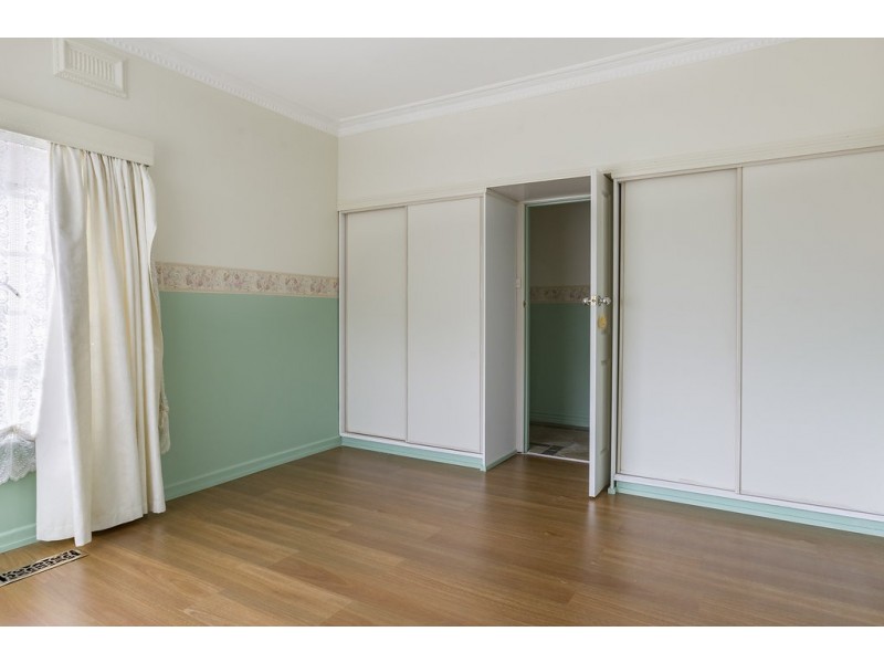 68 Langford Street, Moe VIC 3825