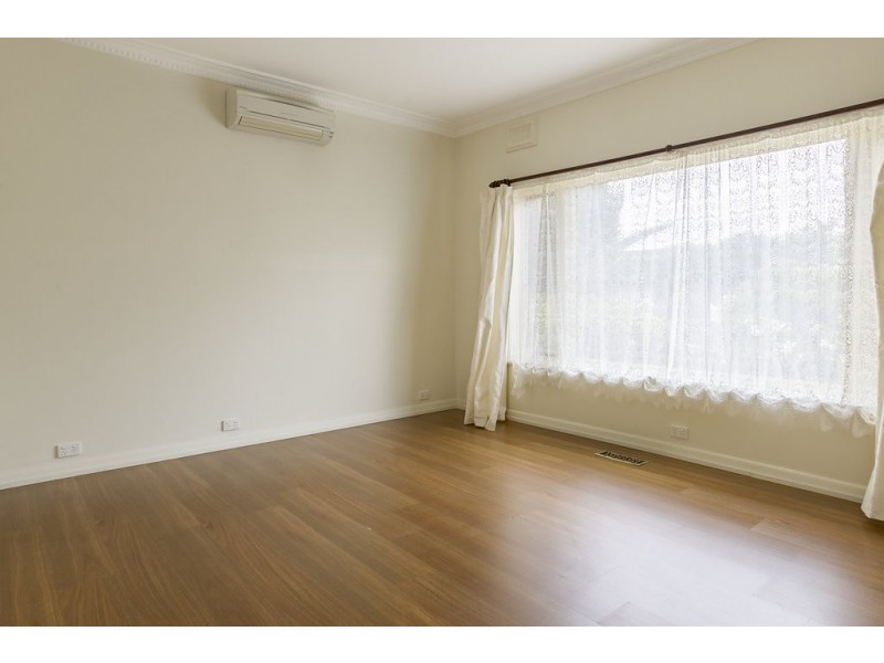 68 Langford Street, Moe VIC 3825