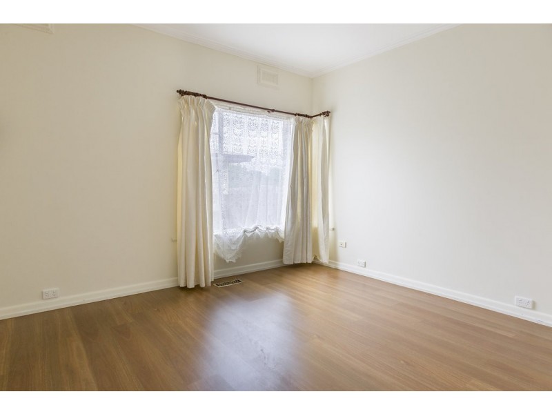 68 Langford Street, Moe VIC 3825