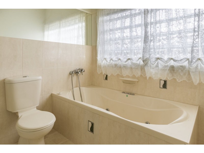 68 Langford Street, Moe VIC 3825