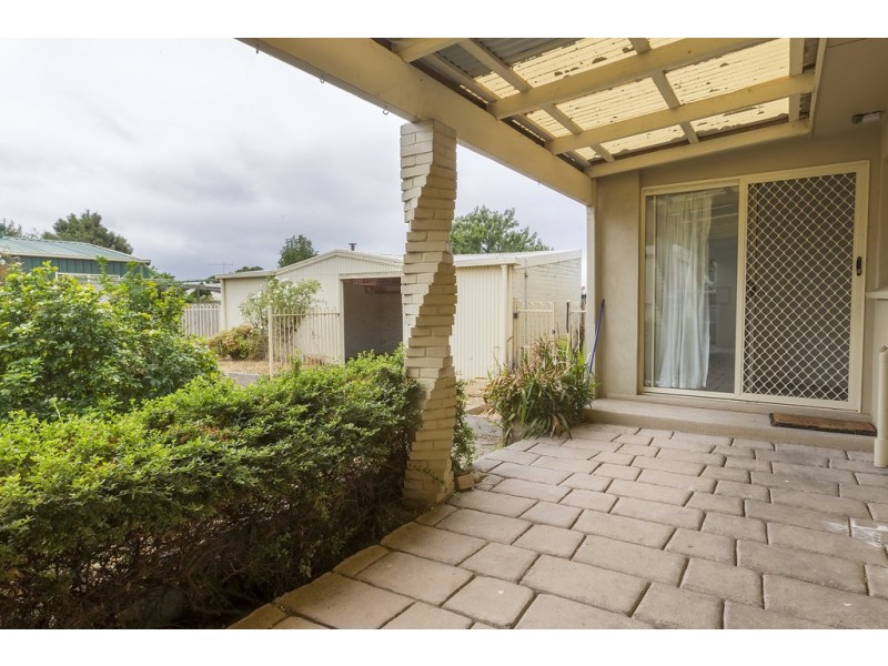 68 Langford Street, Moe VIC 3825
