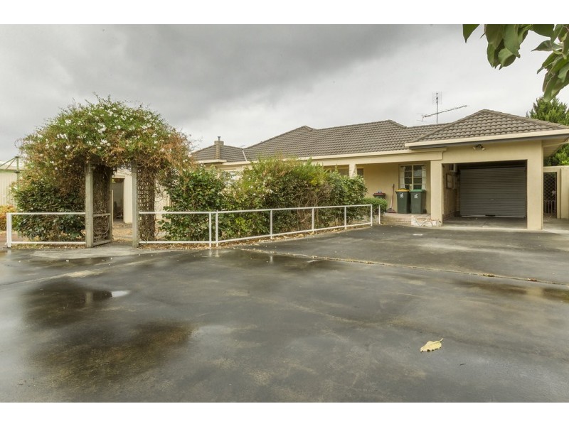 68 Langford Street, Moe VIC 3825
