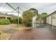 68 Langford Street, Moe VIC 3825