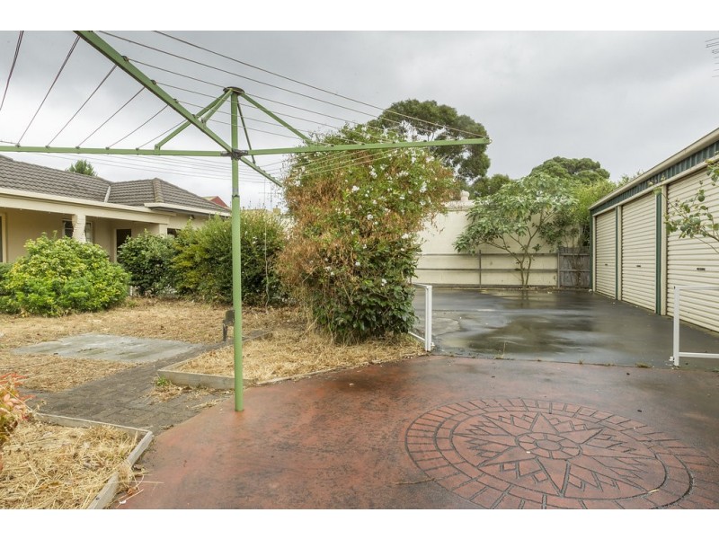 68 Langford Street, Moe VIC 3825