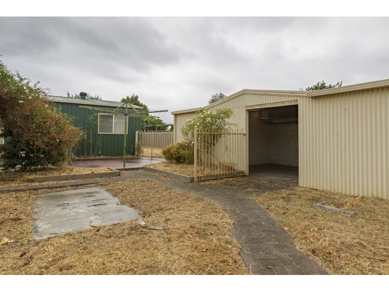 68 Langford Street, Moe VIC 3825