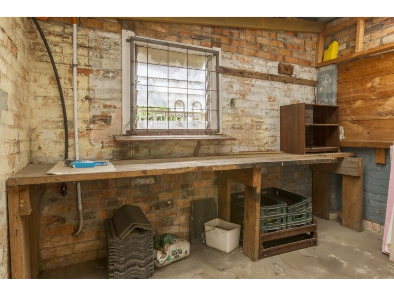 68 Langford Street, Moe VIC 3825