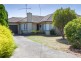 68 Langford Street, Moe VIC 3825