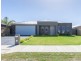 15 Avoca Place, Moe VIC 3825