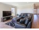 15 Avoca Place, Moe VIC 3825