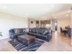 15 Avoca Place, Moe VIC 3825