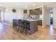 15 Avoca Place, Moe VIC 3825