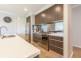 15 Avoca Place, Moe VIC 3825