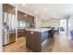 15 Avoca Place, Moe VIC 3825