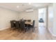 15 Avoca Place, Moe VIC 3825