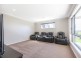 15 Avoca Place, Moe VIC 3825