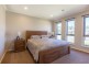 15 Avoca Place, Moe VIC 3825