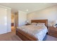 15 Avoca Place, Moe VIC 3825