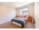 15 Avoca Place, Moe VIC 3825
