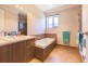 15 Avoca Place, Moe VIC 3825