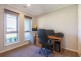15 Avoca Place, Moe VIC 3825