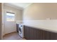 15 Avoca Place, Moe VIC 3825