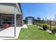 15 Avoca Place, Moe VIC 3825