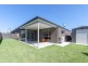 15 Avoca Place, Moe VIC 3825