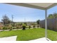 15 Avoca Place, Moe VIC 3825