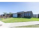 15 Avoca Place, Moe VIC 3825