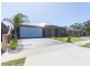 15 Avoca Place, Moe VIC 3825