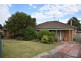 43 Dinwoodie Drive, Newborough VIC 3825