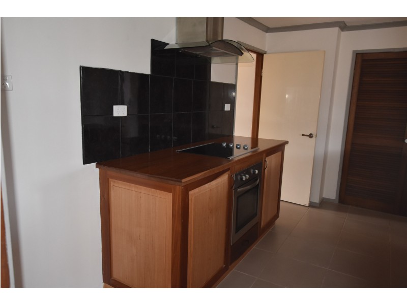 43 Dinwoodie Drive, Newborough VIC 3825