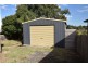 43 Dinwoodie Drive, Newborough VIC 3825