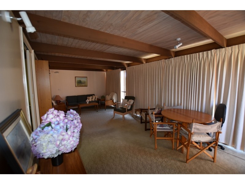 30 Fairway Drive, Yallourn VIC 3825