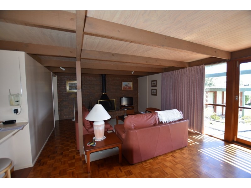 30 Fairway Drive, Yallourn VIC 3825