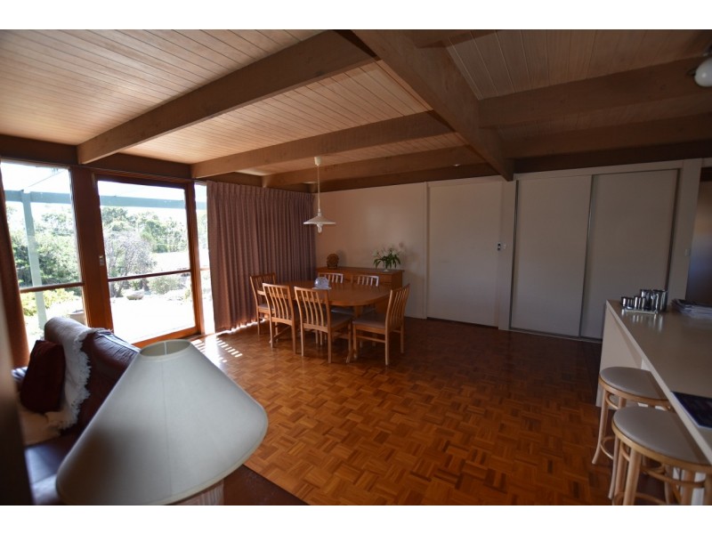 30 Fairway Drive, Yallourn VIC 3825