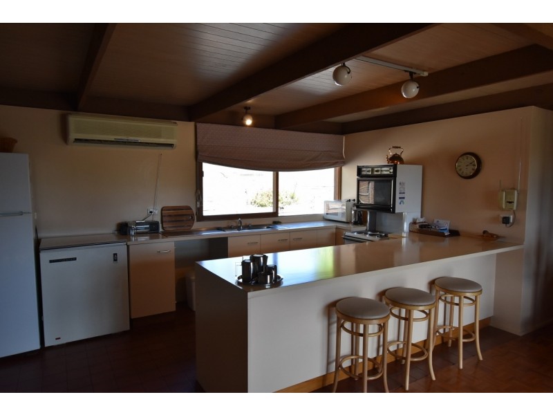 30 Fairway Drive, Yallourn VIC 3825