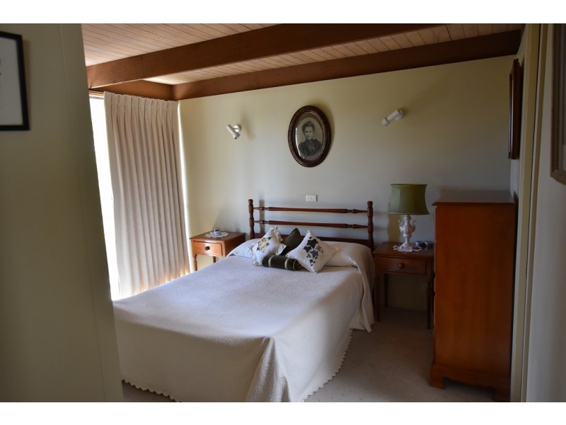 30 Fairway Drive, Yallourn VIC 3825