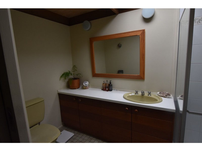 30 Fairway Drive, Yallourn VIC 3825