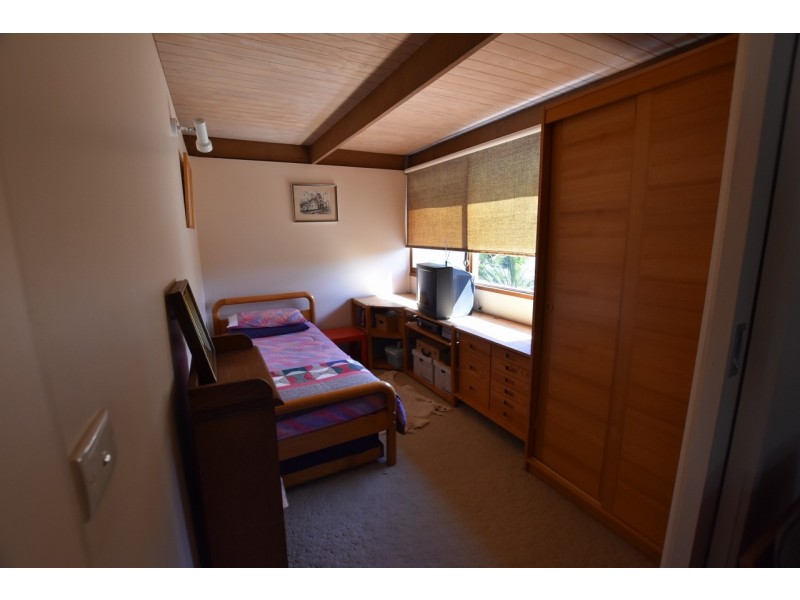 30 Fairway Drive, Yallourn VIC 3825