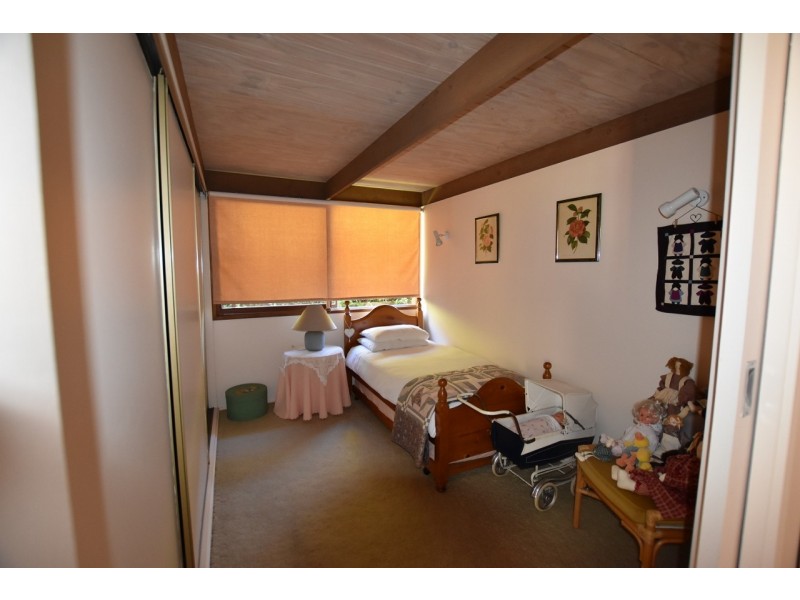 30 Fairway Drive, Yallourn VIC 3825