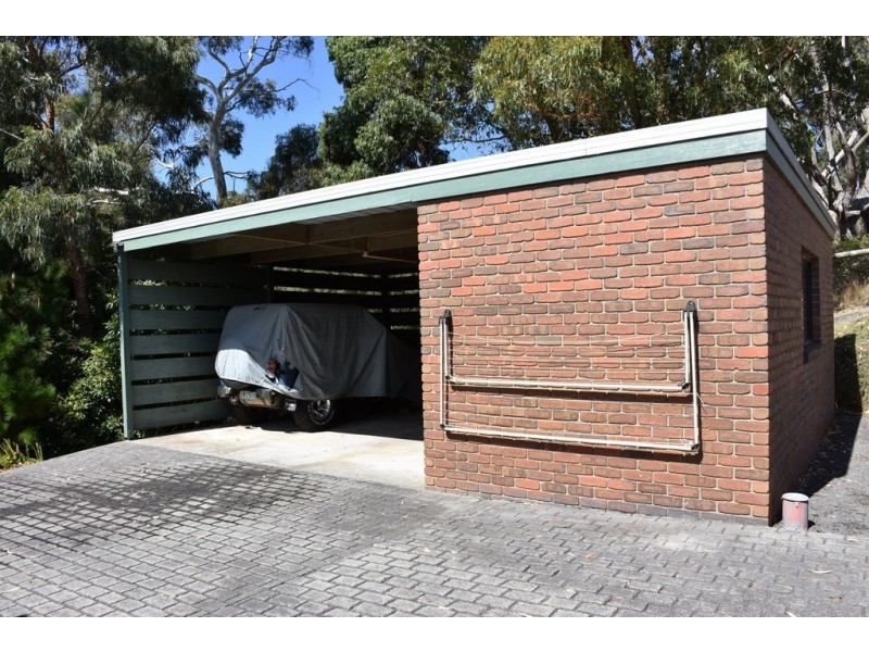 30 Fairway Drive, Yallourn VIC 3825