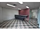 44B George Street, Moe VIC 3825