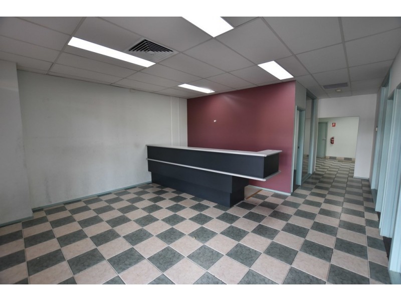 44B George Street, Moe VIC 3825