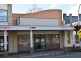 44B George Street, Moe VIC 3825