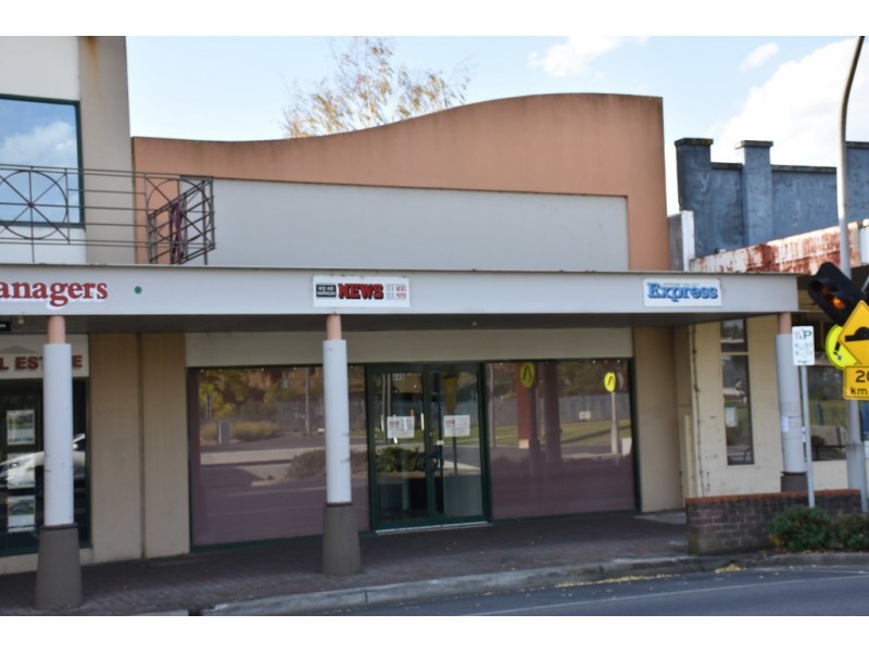 44B George Street, Moe VIC 3825