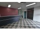 44B George Street, Moe VIC 3825