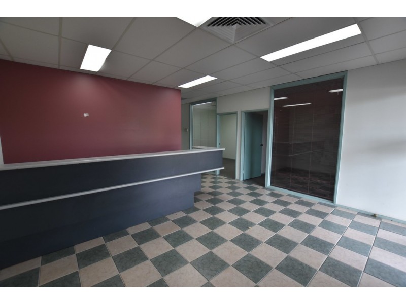 44B George Street, Moe VIC 3825